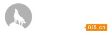 덯楟鍞兿䒍饥뙛뵹캑隀